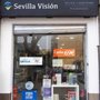 Photo of Sevilla Vision
