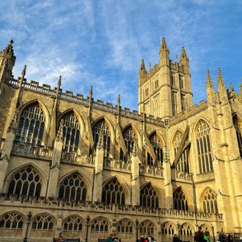 Premium Tours - Premium Tours, London_Yelp_Sanju-19 - Travel Services Near Me - London, XGL