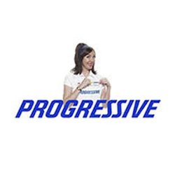 Progressive Insurance - Save $900 On Car Insurance. Call Today.