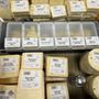 Photo of Eau Galle Cheese