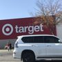 Photo of Target