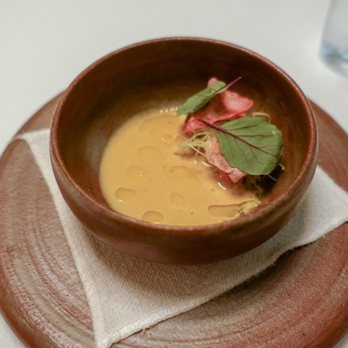 Gastrologik - Scandinavian Near Me - Stockholm, Alberta