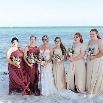 Weddings To Go Key West - Wedding Planning Near Me Weddings To Go Key West - Wedding Planning Near Me