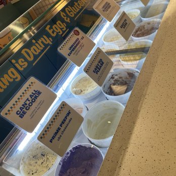 Seemingly Overzealous Ice Cream - Ice Cream & Frozen Yogurt Near Me - Charlotte, North Carolina Seemingly Overzealous Ice Cream - Ice Cream & Frozen Yogurt Near Me - Charlotte, North Carolina