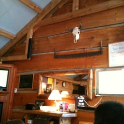 Steelers Restaurant & Pub