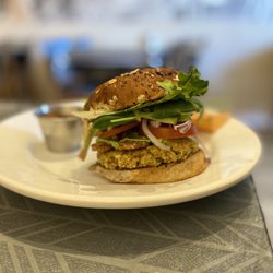 Morning Glory Cafe in Flagstaff gift card