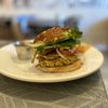 Morning Glory Cafe gift card