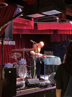 Eighteen Ten Ojeman by null