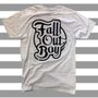 Photo of A&G Screen Printing