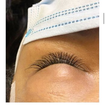 Lash Bella- Englewood - Eyelash Service Near Me - Englewood, New Jersey Lash Bella- Englewood - Eyelash Service Near Me - Englewood, New Jersey