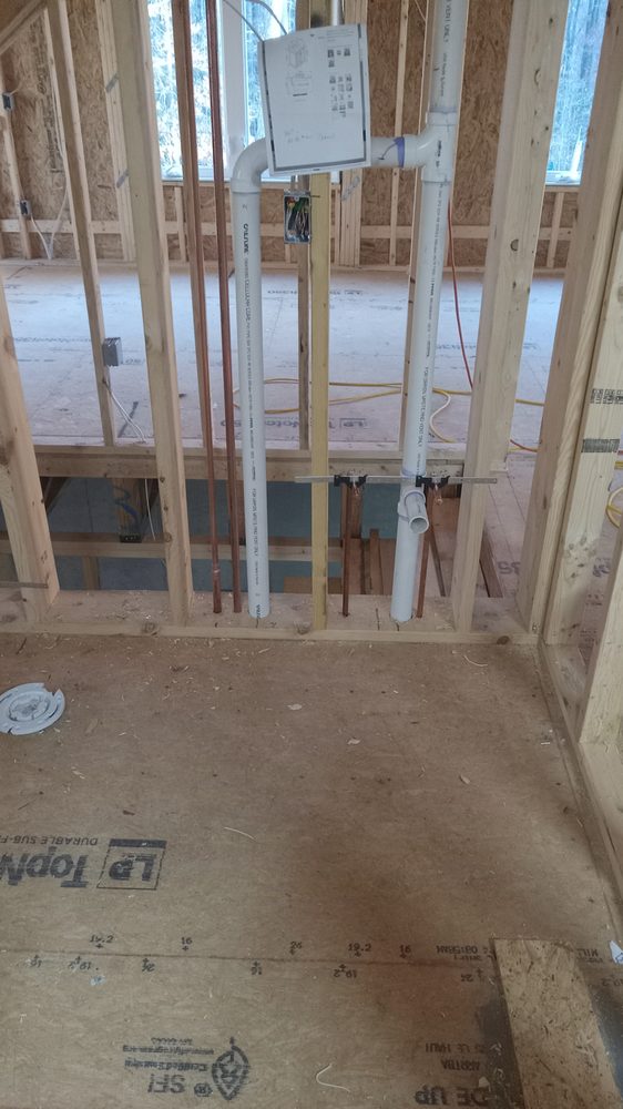 Slide of Affordable Home Repair And Lawn Maintenance