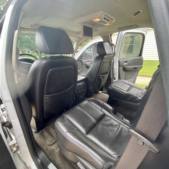 Gordos detailing - Auto Detailing Near Me - Houston, Texas