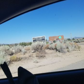 Reyes Creek Campground - Reyes Creek, aka Camp Shiedeck was beautiful and so much fun!!!! - Hiking Near Me - Maricopa, California Reyes Creek Campground - Reyes Creek, aka Camp Shiedeck was beautiful and so much fun!!!! - Hiking Near Me - Maricopa, California