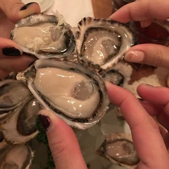 Oyster Express - Seafood Near Me - Vancouver, British Columbia Oyster Express - Seafood Near Me - Vancouver, British Columbia
