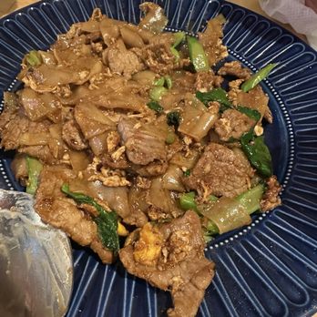 Chiang Rai - Thai Near Me - Long Beach, California Chiang Rai - Thai Near Me - Long Beach, California