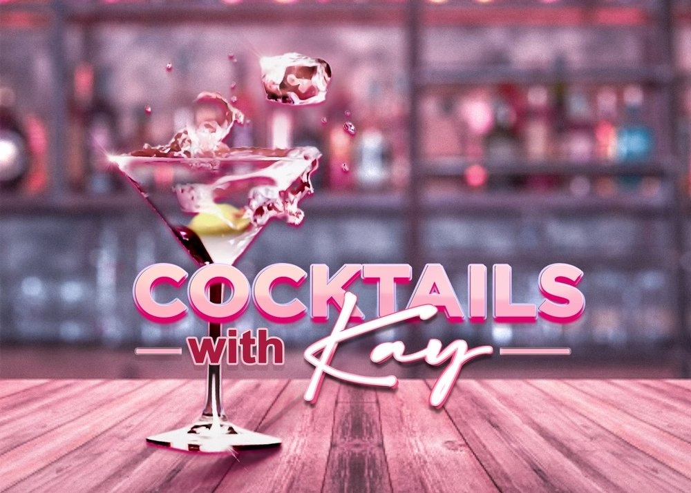 COCKTAILS WITH KAY Detroit, Michigan Bartenders Phone Number Yelp