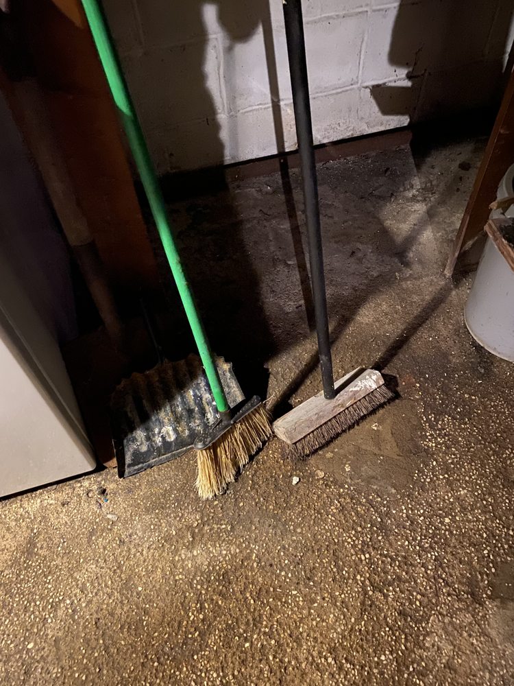 Slide of A & J Antorino