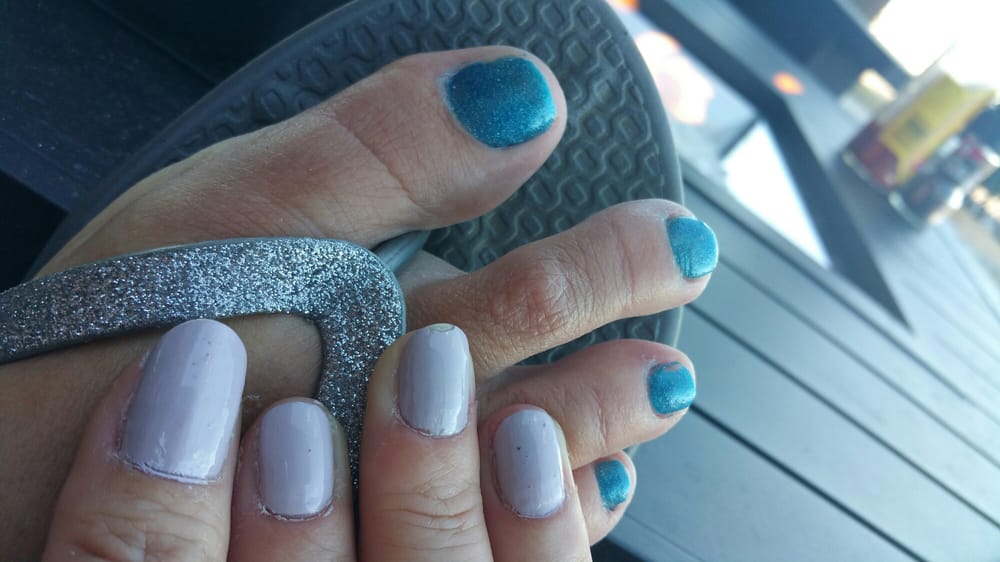 SERENITY SPA AND WELLNESS CENTER Updated October 2024 14 Photos