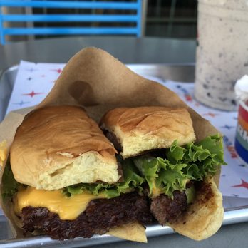 Spark - Spark Burger - Burgers Near Me - Oklahoma City, Oklahoma Spark - Spark Burger - Burgers Near Me - Oklahoma City, Oklahoma