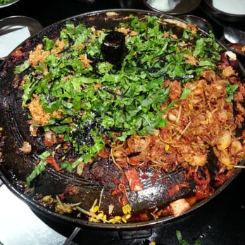 Honey Pig BBQ - Korean Near Me - Irvine, California Honey Pig BBQ - Korean Near Me - Irvine, California