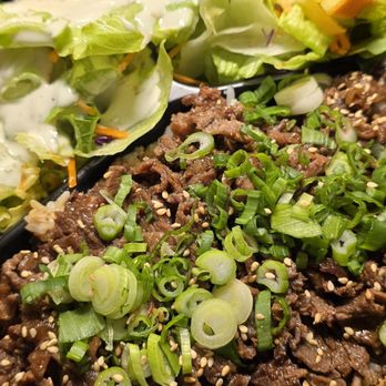 ANB Teriyaki Grill - Beef - Japanese Near Me - Orange, California ANB Teriyaki Grill - Beef - Japanese Near Me - Orange, California