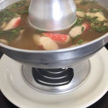 Thai Taste - Thai Near Me - Springdale, Arkansas Thai Taste - Thai Near Me - Springdale, Arkansas