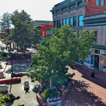 The Colorado Group - Real Estate Agents Near Me - Boulder, Colorado The Colorado Group - Real Estate Agents Near Me - Boulder, Colorado