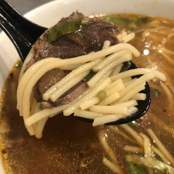 Pho & Beyond - Vietnamese Near Me - Las Vegas, Nevada