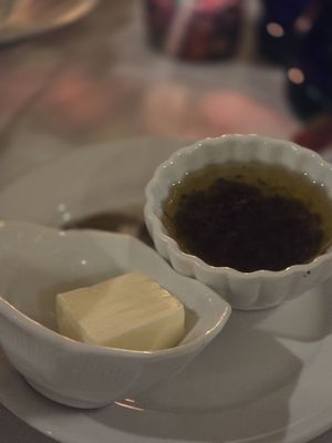 Lavendou Bistro Provincial by null