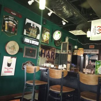 The Shebeen Irish Pub & Kitchen - Irish Pub Near Me - Sarasota, Florida The Shebeen Irish Pub & Kitchen - Irish Pub Near Me - Sarasota, Florida