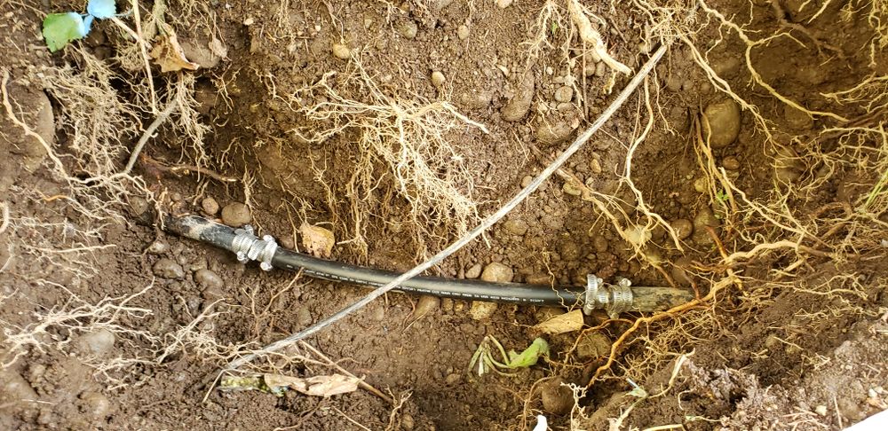 Slide of Convenient Water Heaters And Plumbing