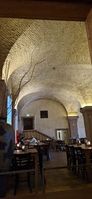 Ratskeller Augsburg by null