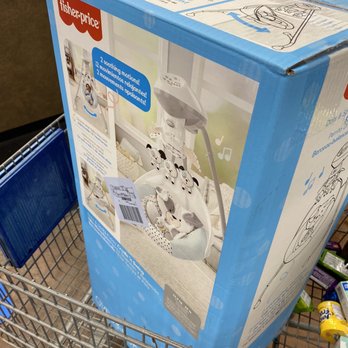 Walmart Supercentre - Department Stores Near Me - Brossard, Quebec Walmart Supercentre - Department Stores Near Me - Brossard, Quebec