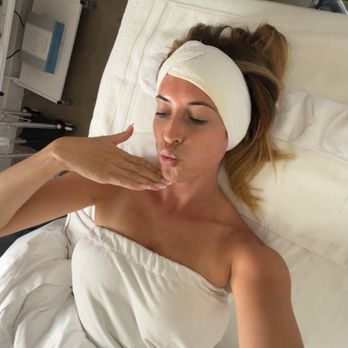 Freeface Skincare - Skin Care Near Me - Costa Mesa, California Freeface Skincare - Skin Care Near Me - Costa Mesa, California