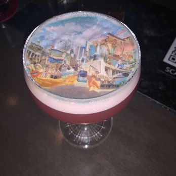 Little Rituals - Cocktail Bars Near Me - Phoenix, Arizona