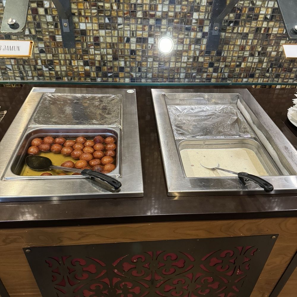 India Oven Citrus Heights - Buffet - Indian Near Me - Citrus Heights, California India Oven Citrus Heights - Buffet - Indian Near Me - Citrus Heights, California