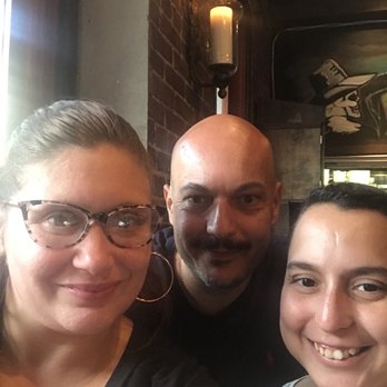 Anejo - Wholefoods outing was fun - Mexican Near Me - New York, New York Anejo - Wholefoods outing was fun - Mexican Near Me - New York, New York