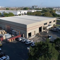 CED Antioch - Tons of residential inventory.
