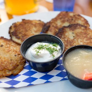 Best Performing Arts Venues in Tampa Bay