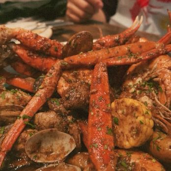 Driftwood - Driftwood Boil - Seafood Near Me - Maspeth, New York Driftwood - Driftwood Boil - Seafood Near Me - Maspeth, New York