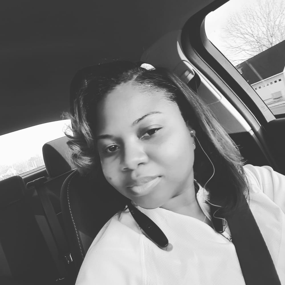 PREMIER HAIR STUDIO Updated September 2024 12 Photos 3135 Kirby