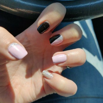 Class Act Salon - Hair Salons Near Me - Allegan, Michigan Class Act Salon - Hair Salons Near Me - Allegan, Michigan