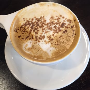Ragamuffin Coffee Roasters - Coffee Roasteries Near Me - Thousand Oaks, California Ragamuffin Coffee Roasters - Coffee Roasteries Near Me - Thousand Oaks, California