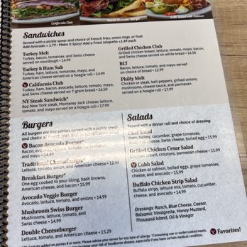 Arnie’s Cafe - 3/12/26 FYI. Menu - Breakfast & Brunch Near Me - Reno, Nevada Arnie’s Cafe - 3/12/26 FYI. Menu - Breakfast & Brunch Near Me - Reno, Nevada