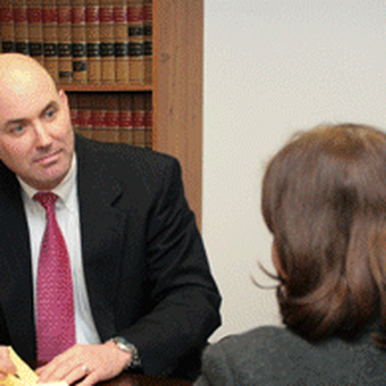 Christopher C Mason - Personal Injury Law Near Me - Worcester, Massachusetts Christopher C Mason - Personal Injury Law Near Me - Worcester, Massachusetts