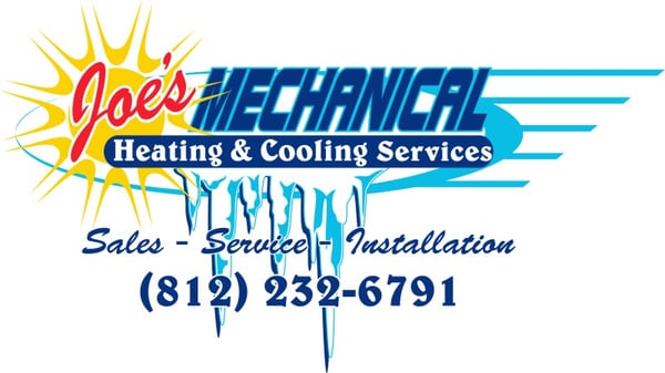Terre Haute Heating And Air Conditioning www.yelp.com
