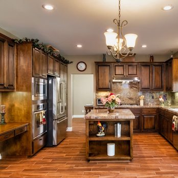 Ryan Lam - Craft & Bauer Real - Real Estate Agents Near Me - Modesto, California Ryan Lam - Craft & Bauer Real - Real Estate Agents Near Me - Modesto, California