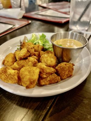 Bourbon Street Grille by null