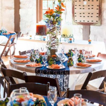 The Real McCoy Catering - Caterers Near Me The Real McCoy Catering - Caterers Near Me