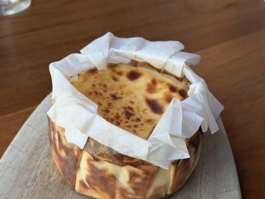 Bosco de Lobos Madrid by null